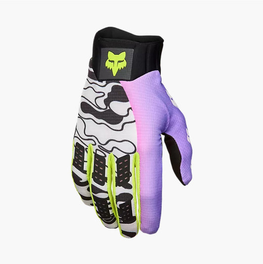 Flexair Image Phantom Limited Edition Gloves