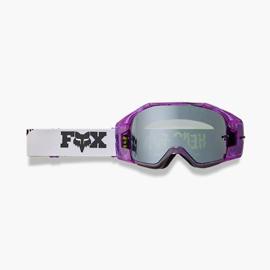 Vue Image Phantom Limited Edition Vivid Lens Goggles
