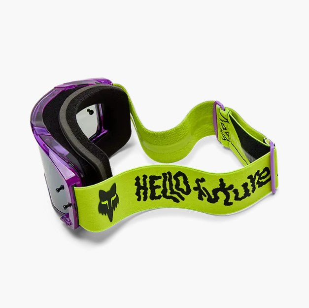 Vue Image Phantom Limited Edition Vivid Lens Goggles