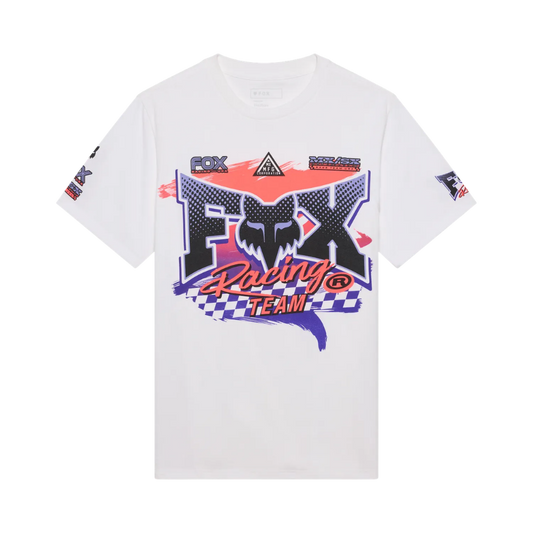 Hc94 195 Original Tee