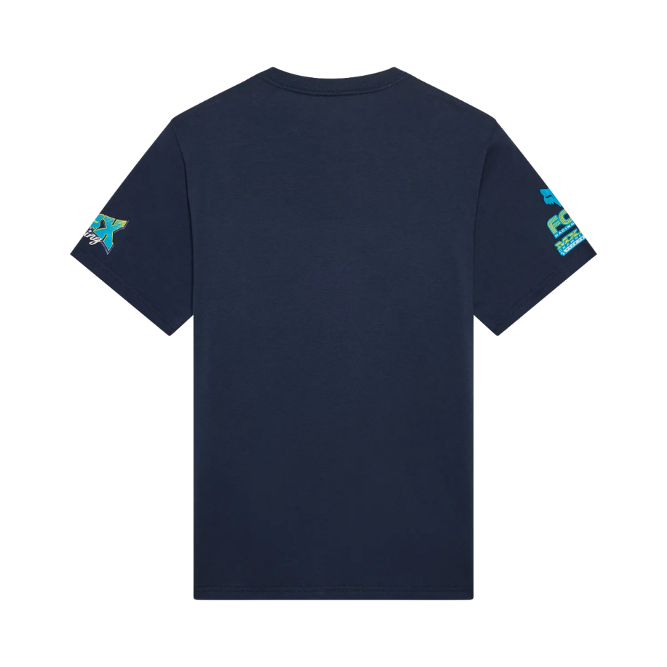 Hc94 195 Original Tee