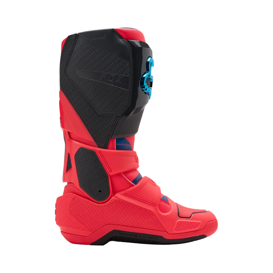 Instinct Vision Limited Edition Boots