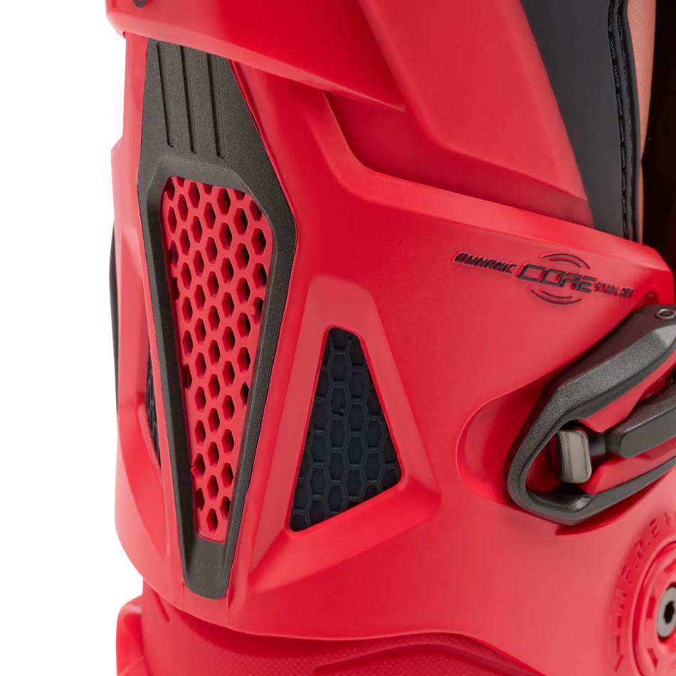 Instinct Vision Limited Edition Boots