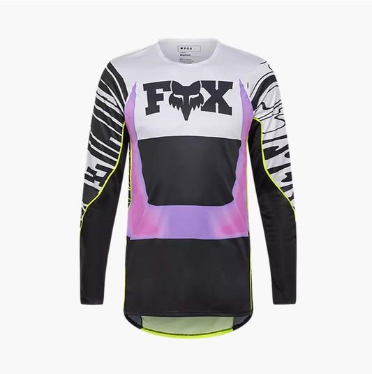 Flexair Image Phantom Limited Edition Jersey