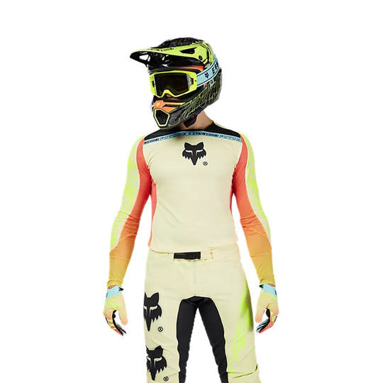 Flexair Elevated Limited Edition Gear Set (LMND)