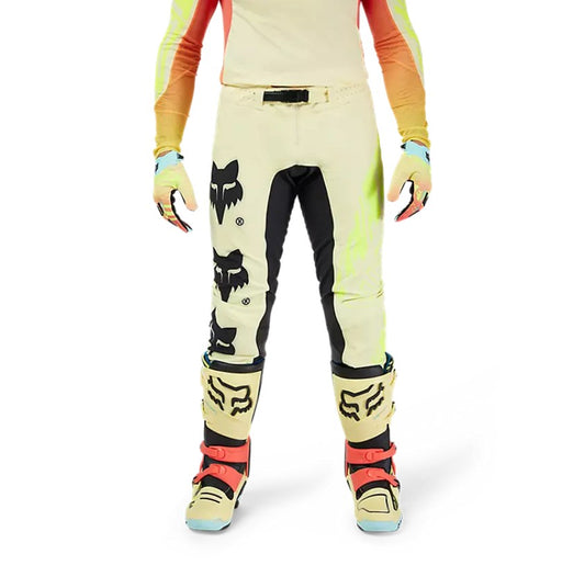 Flexair Elevated LE Pants (LMND)