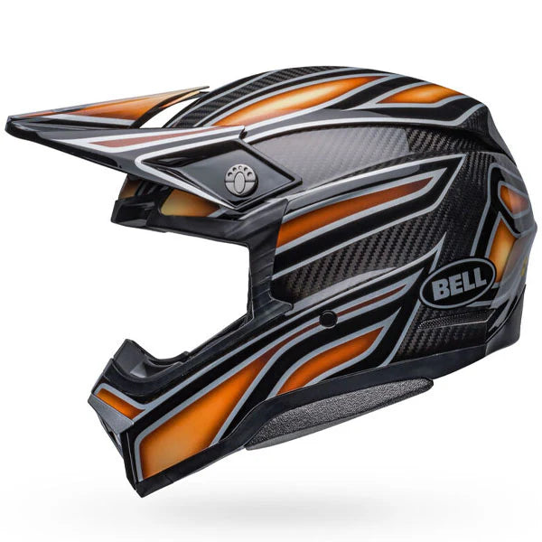Moto-10 Spherical