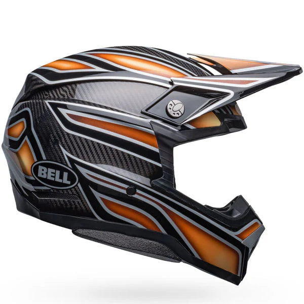 Moto-10 Spherical
