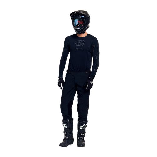 SE Ultra LS Gear Set