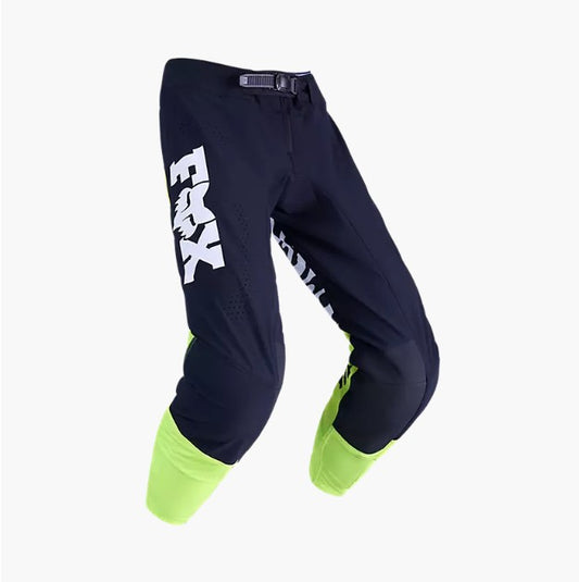 Flexair Image Phantom Limited Edition Pants