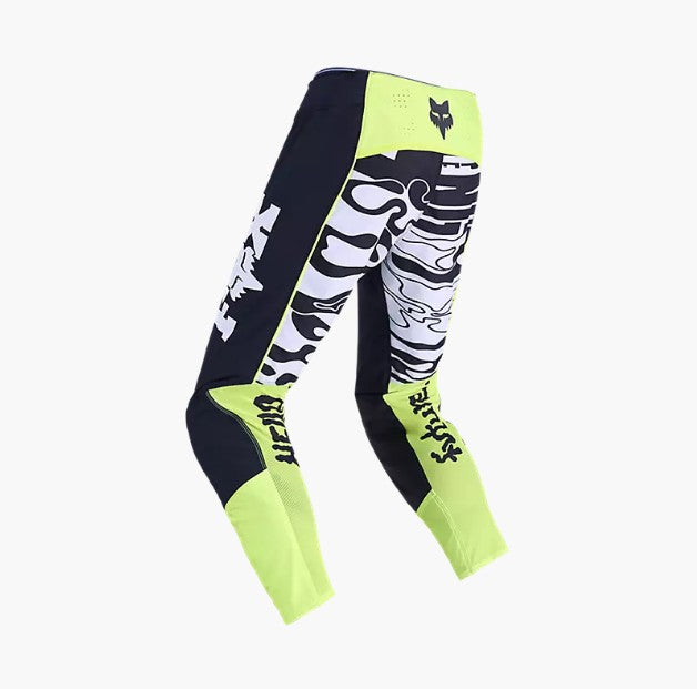 Flexair Image Phantom Limited Edition Pants