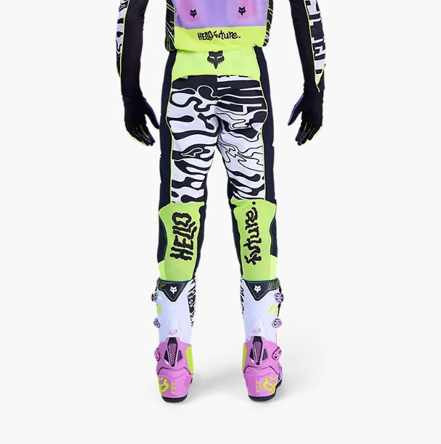 Flexair Image Phantom Limited Edition Pants