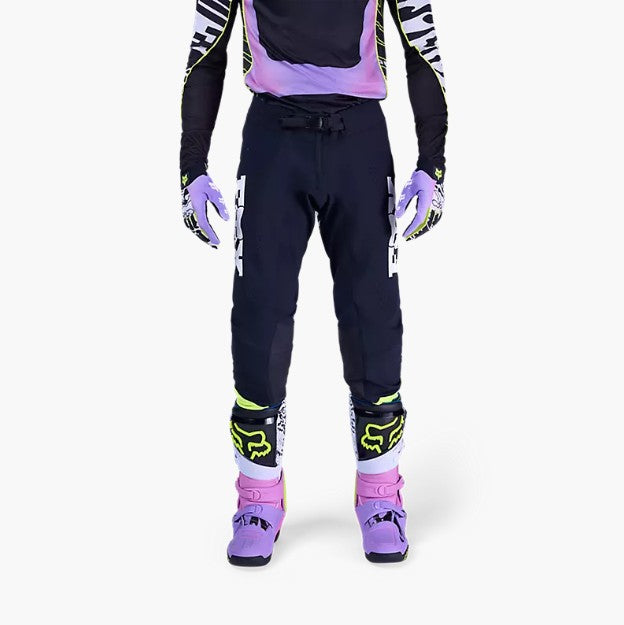 Flexair Image Phantom Limited Edition Pants