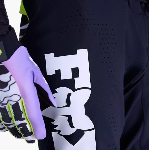Flexair Image Phantom Limited Edition Pants