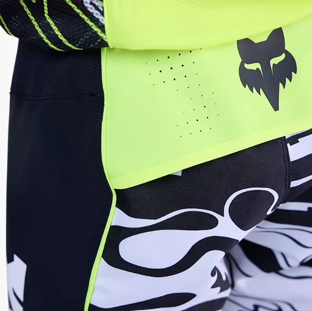 Flexair Image Phantom Limited Edition Pants