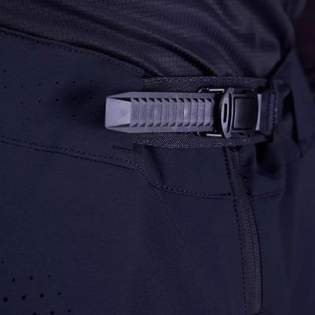 Flexair Image Phantom Limited Edition Pants