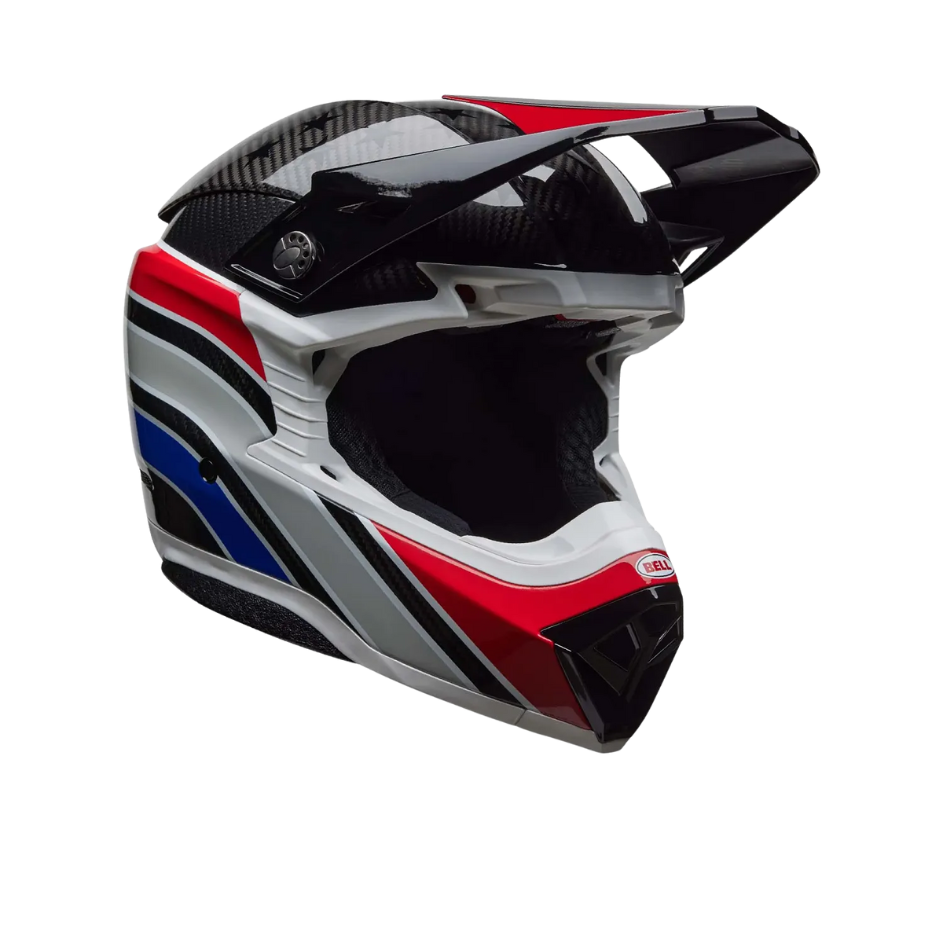 RSD Old Glory White/Red/Blue