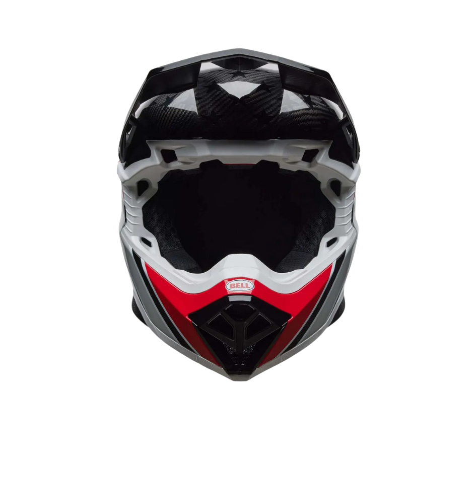 RSD Old Glory White/Red/Blue