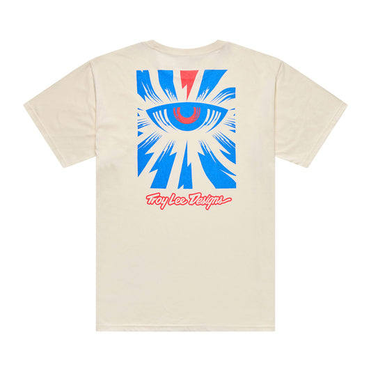Short Sleeve Tee Cyborg