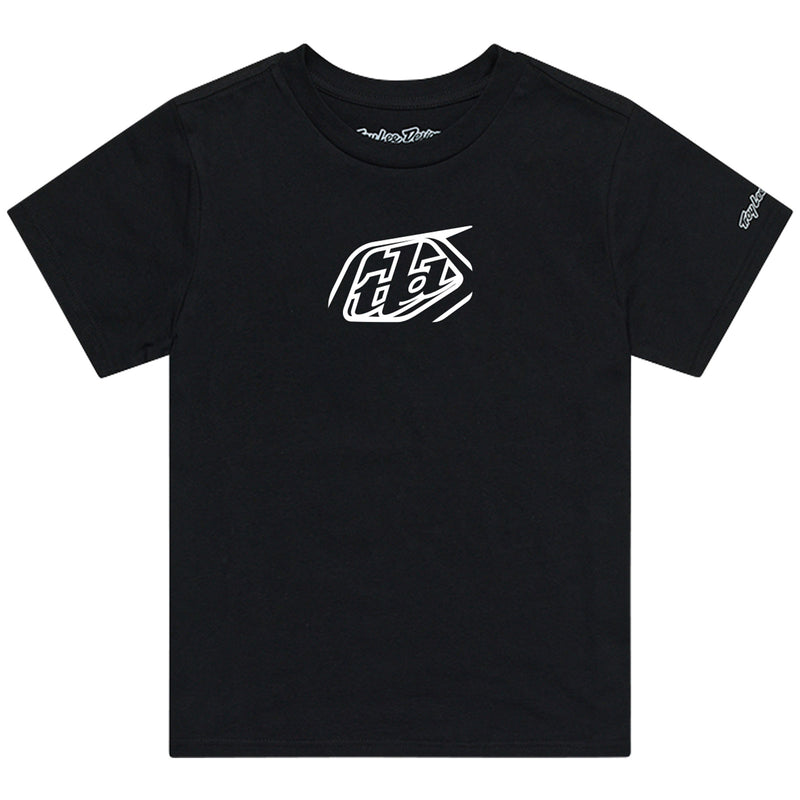 Short Sleeve Tee Badge