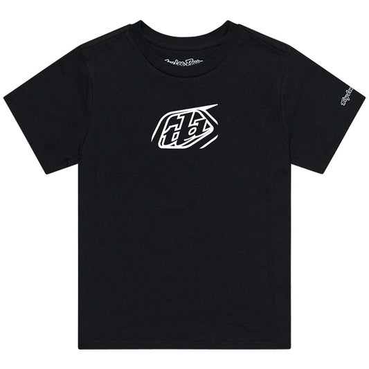 Short Sleeve Tee Badge