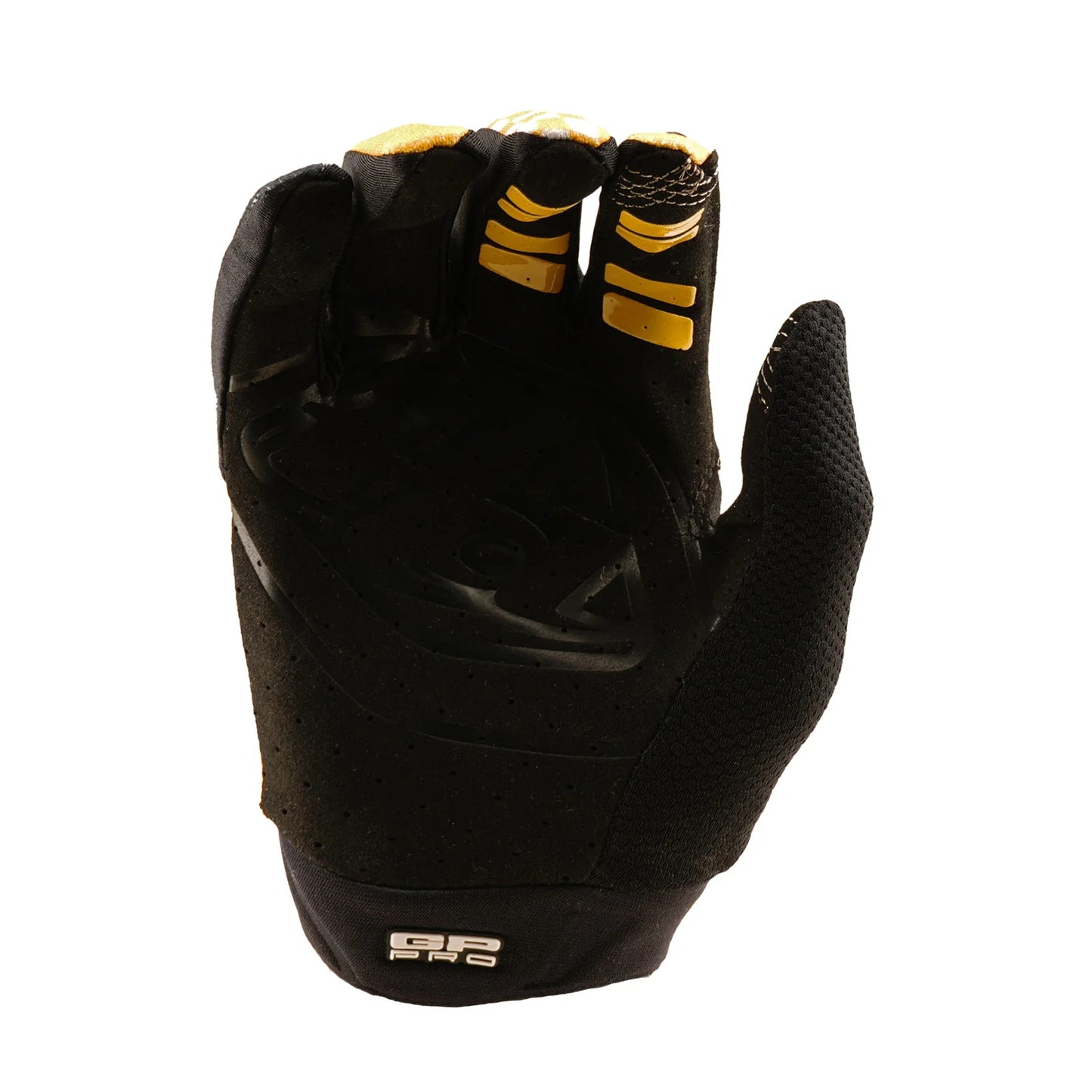 GP Pro Glove Factory
