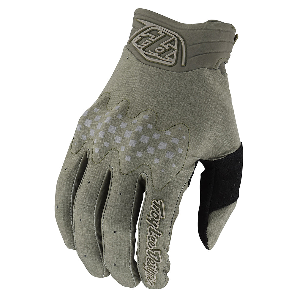 Gambit Glove