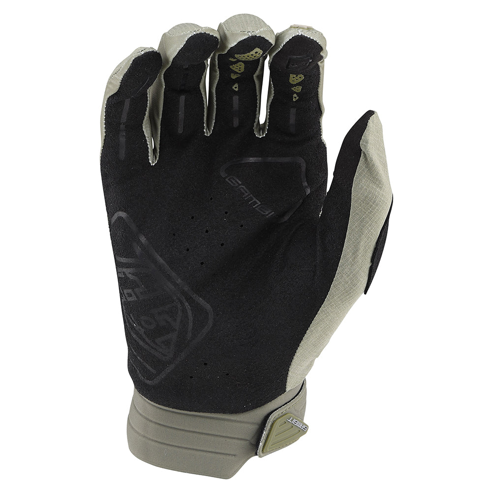 Gambit Glove