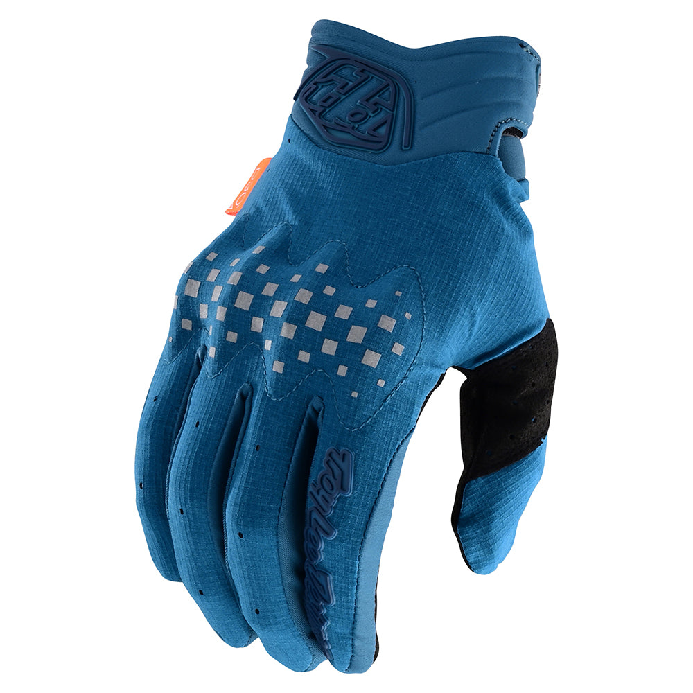 Gambit Glove