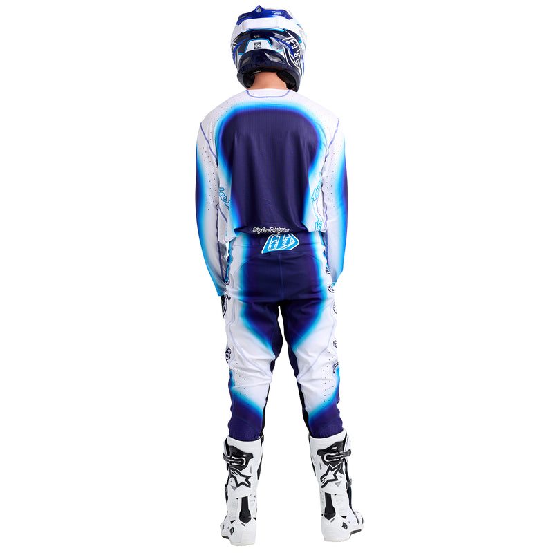 Se Ultra Blurr Gear Set