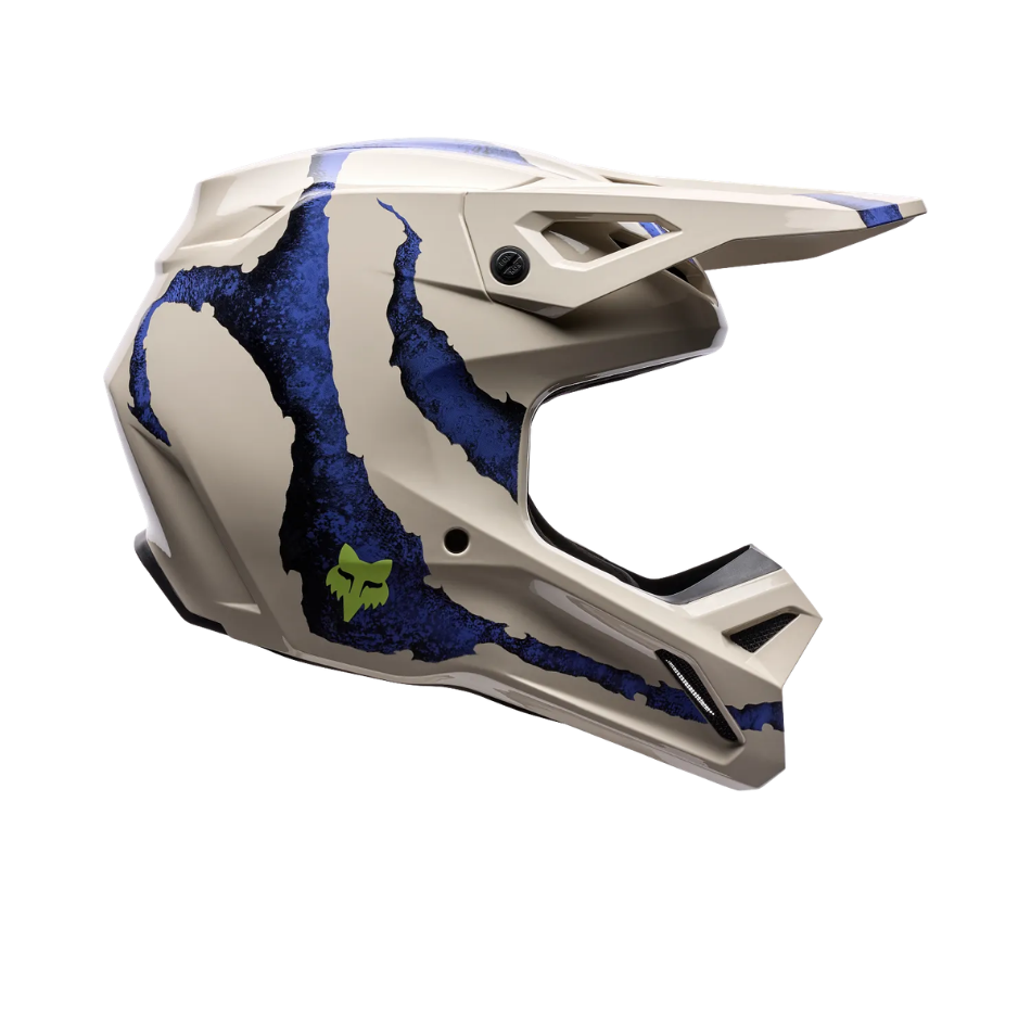 V1 Awareness Limited Edition Helmet