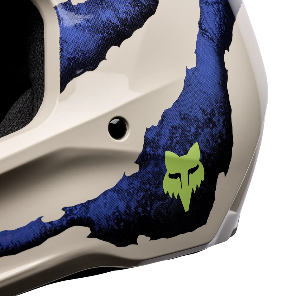 V1 Awareness Limited Edition Helmet