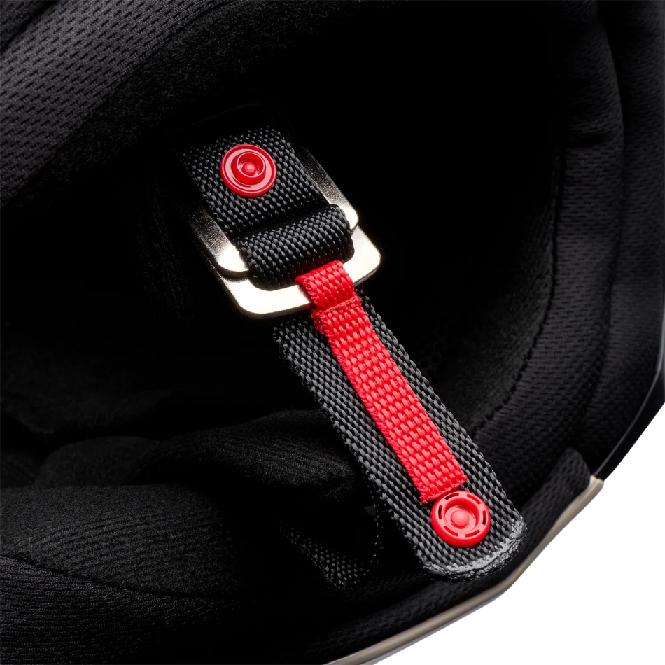 V1 Awareness Limited Edition Helmet