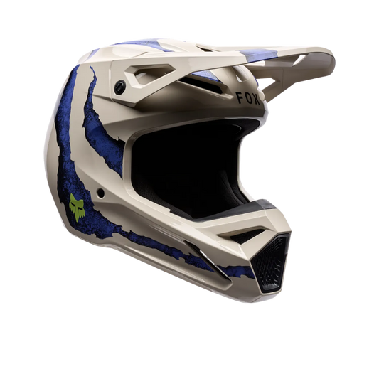 V1 Awareness Limited Edition Helmet