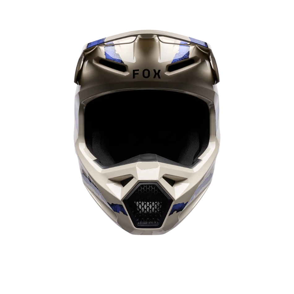 V1 Awareness Limited Edition Helmet