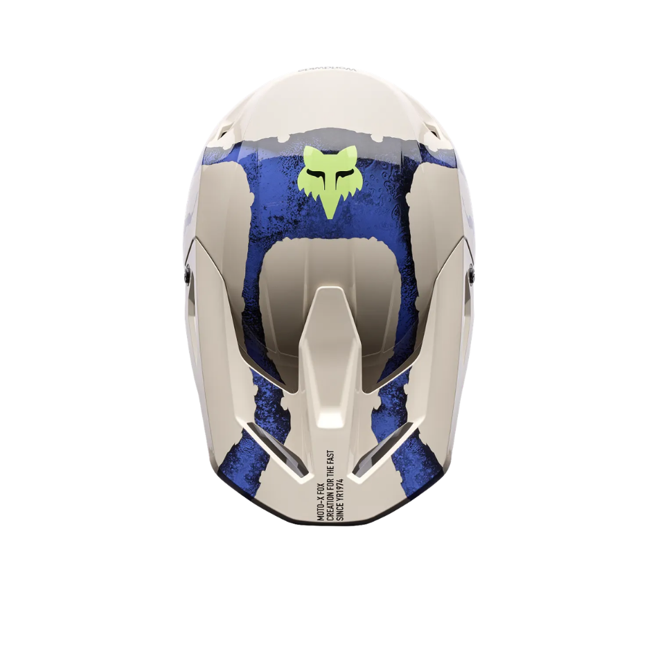 V1 Awareness Limited Edition Helmet