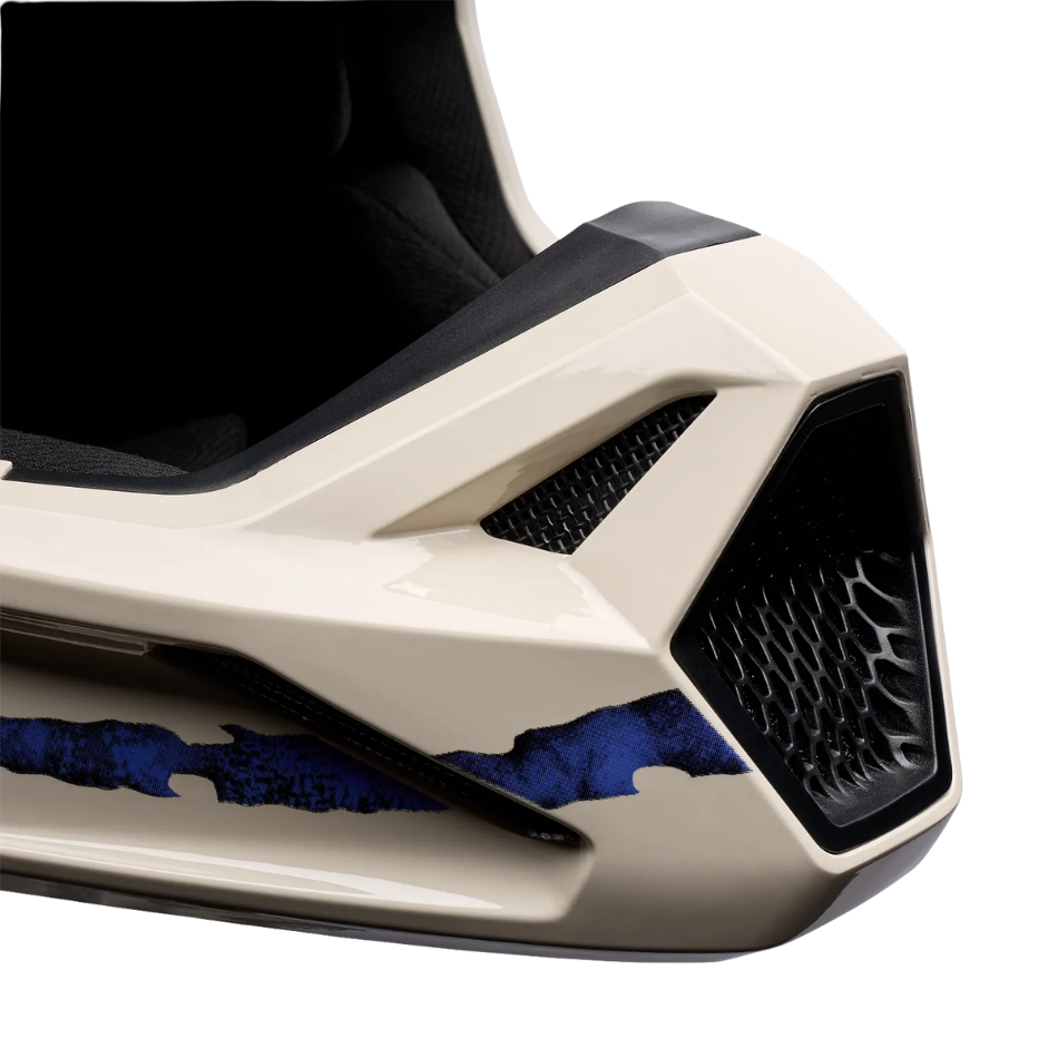 V1 Awareness Limited Edition Helmet