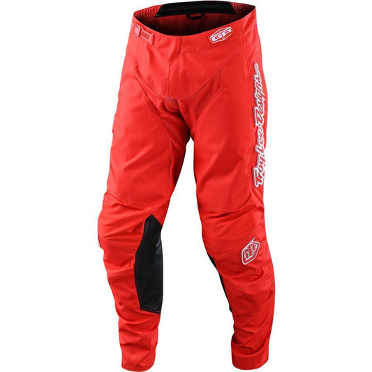 GP PANTS