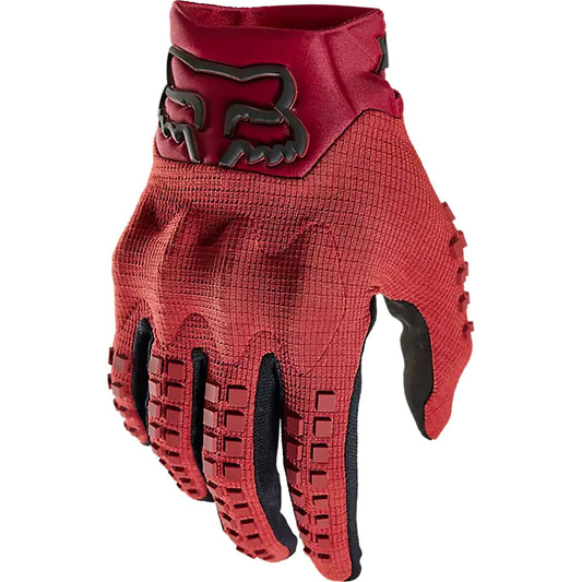 BOMBER LT GLOVE