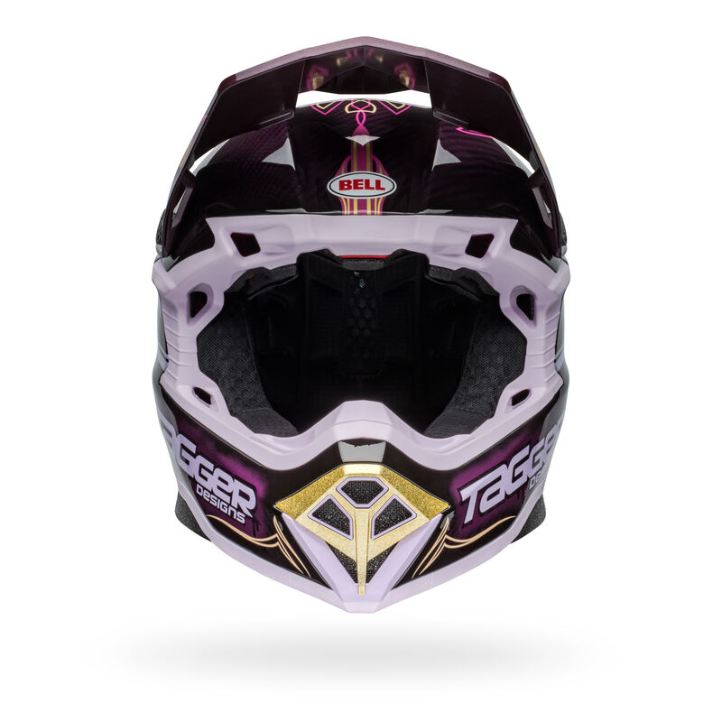 Moto-10 Spherical