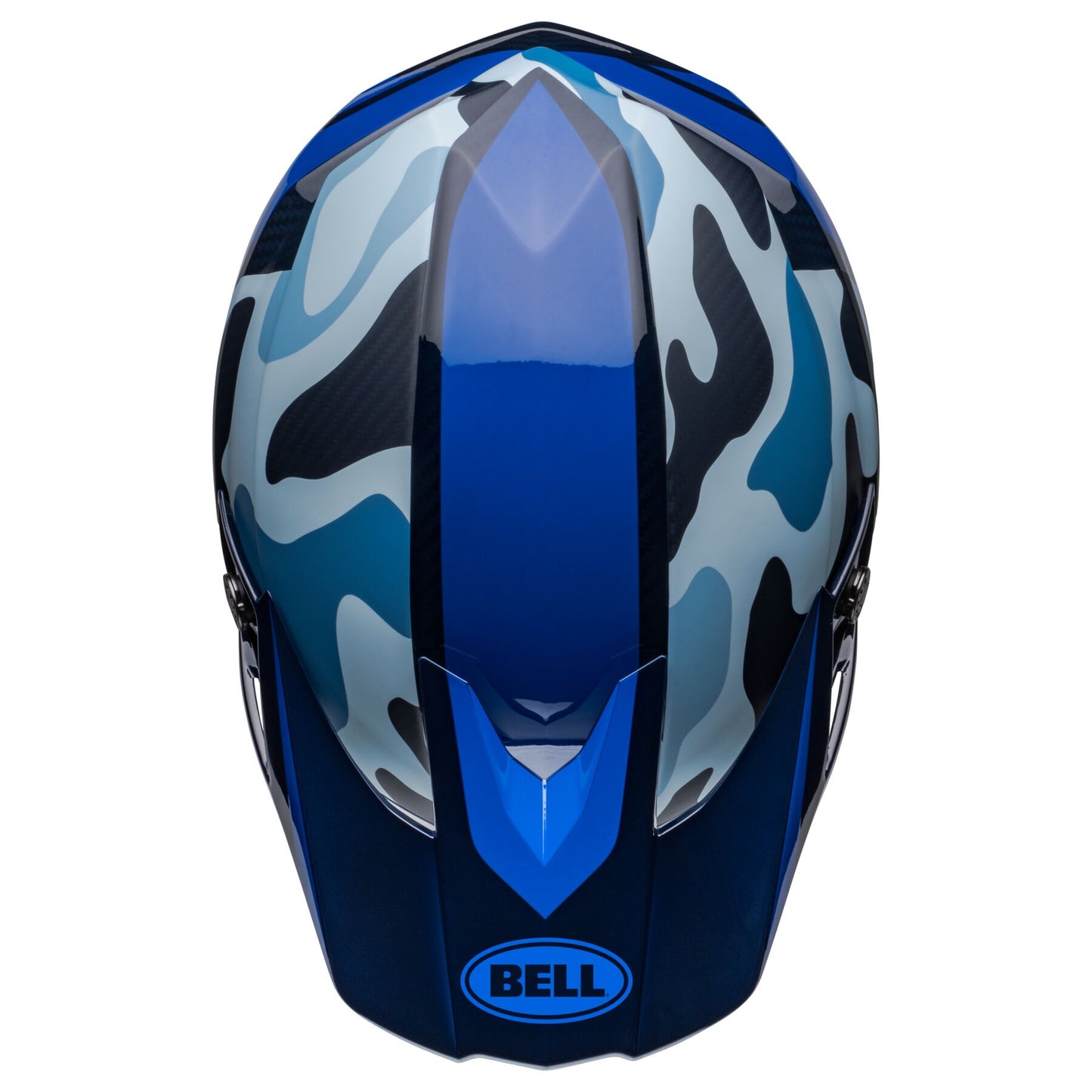 Moto-10 Spherical