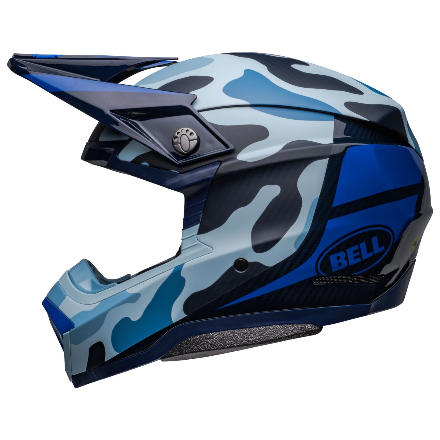Moto-10 Spherical