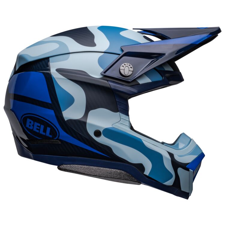 Moto-10 Spherical