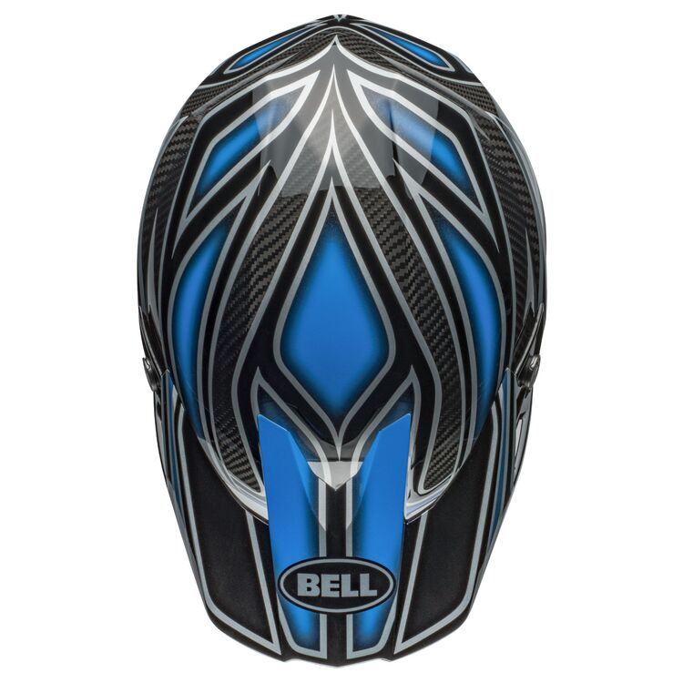 Moto-10 Spherical