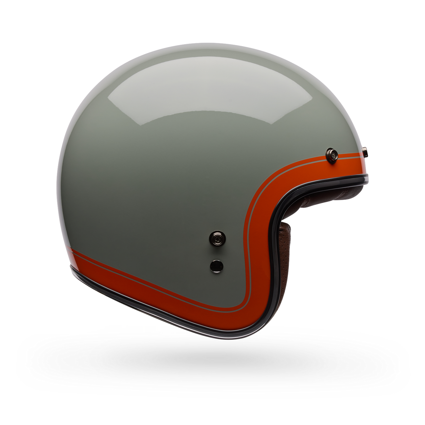 Custom 500