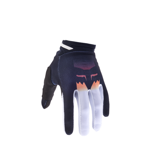 180 Flora Gloves