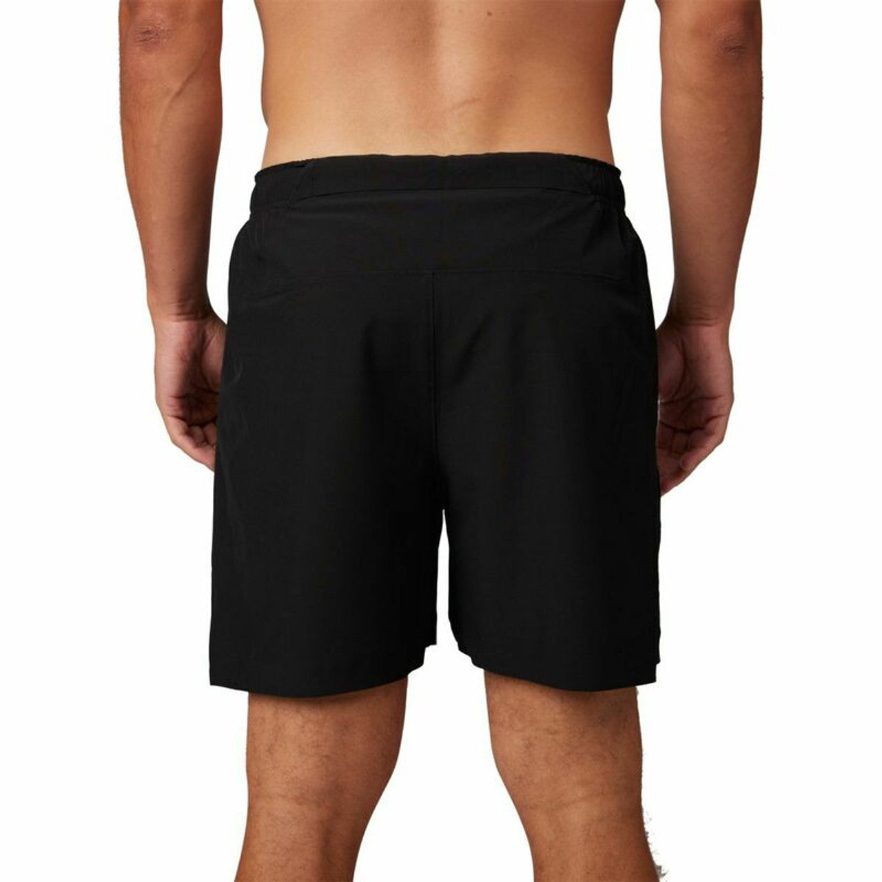 Core 5" Lined Shorts