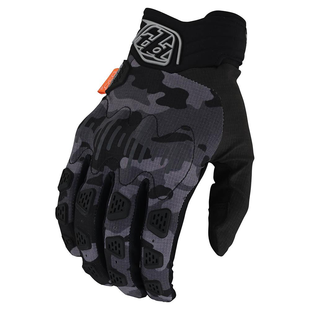 Scout Gambit Off-Road Glove