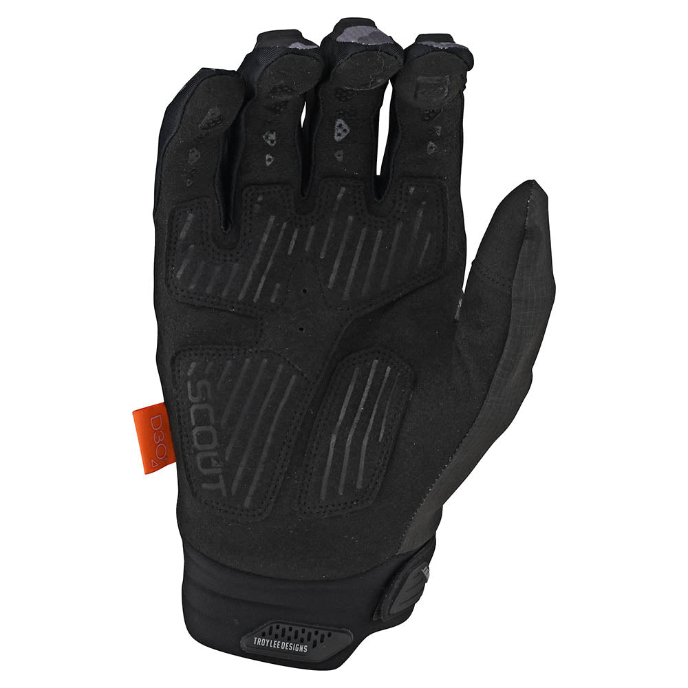 Scout Gambit Off-Road Glove