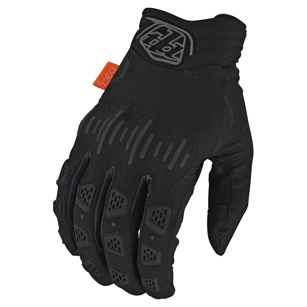 Scout Gambit Off-Road Glove